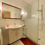 Marchfeld Hotel 4*