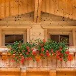 Hotel Marchfeld