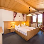 Marchfeld Hotel