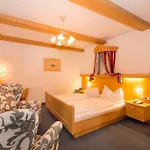 Hotel Marchfeld 4*