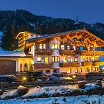 Hotel Marchfeld