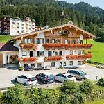 Marchfeld 4* Oberau