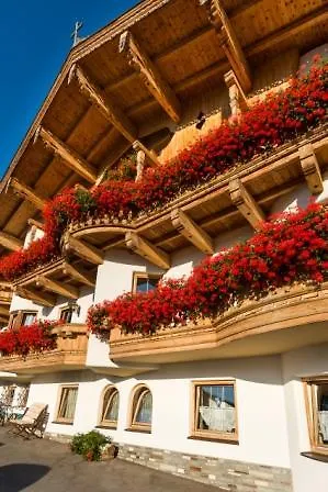 Otel Marchfeld
