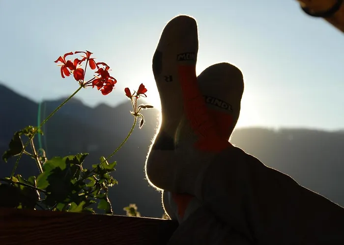 Landhaus Marchfeld Hotel 4*