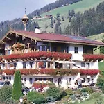 Marchfeld