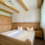 Marchfeld Otel 4*