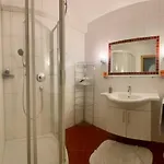 Marchfeld 4*