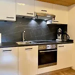 Marchfeld Otel 4*