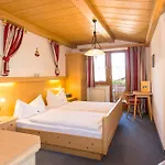 Marchfeld Otel Oberau