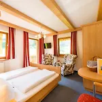 Marchfeld Otel