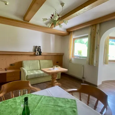 Landhaus Marchfeld