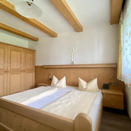 Landhaus Marchfeld Hotel 4*