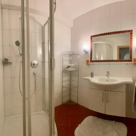 Landhaus Marchfeld 4*