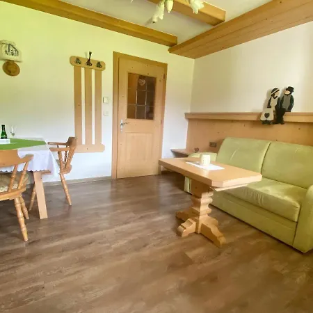 Landhaus Marchfeld Hotel 4*