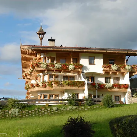 Landhaus Marchfeld 4* Oberau
