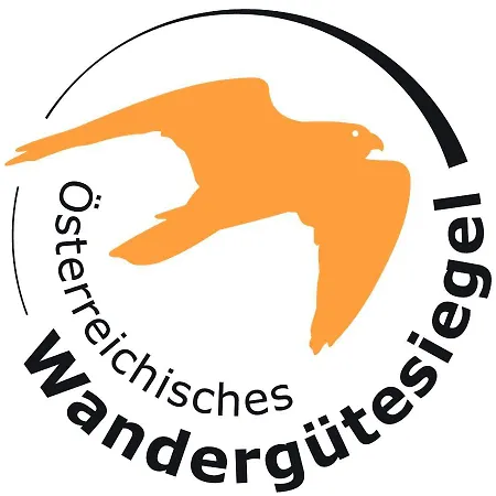 Landhaus Marchfeld Oberau